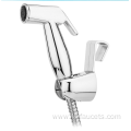 Premium Bidet Nozzle Handheld Shower